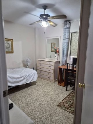 Piso en venta en Sur en Jerez de la Frontera