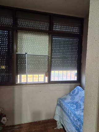 Piso en venta en Sur en Jerez de la Frontera