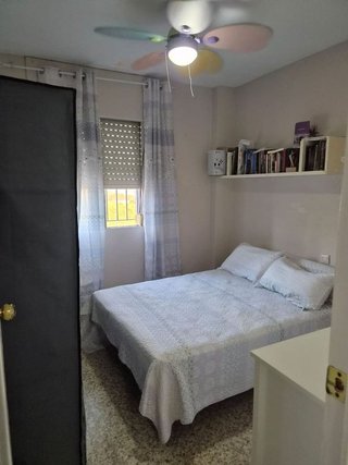 Piso en venta en Sur en Jerez de la Frontera
