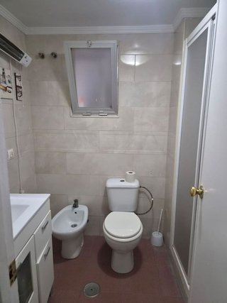 Piso en venta en Sur en Jerez de la Frontera
