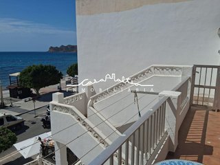 Piso en venta en Altea Pueblo en Altea