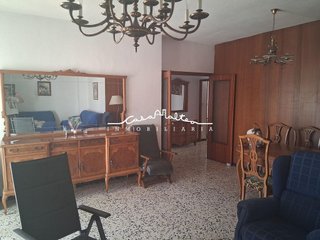 Piso en venta en Altea Pueblo en Altea