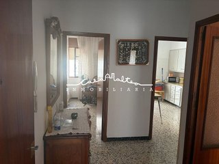 Piso en venta en Altea Pueblo en Altea