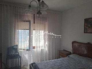 Piso en venta en Altea Pueblo en Altea