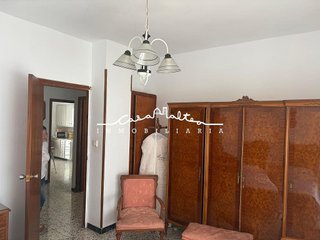 Piso en venta en Altea Pueblo en Altea