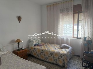 Piso en venta en Altea Pueblo en Altea
