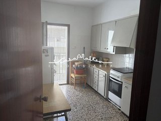 Piso en venta en Altea Pueblo en Altea