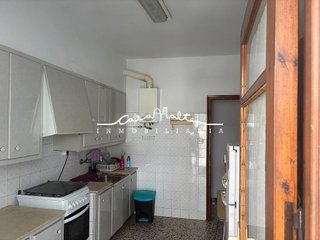 Piso en venta en Altea Pueblo en Altea