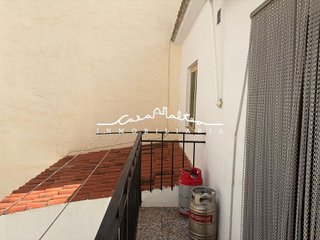 Piso en venta en Altea Pueblo en Altea