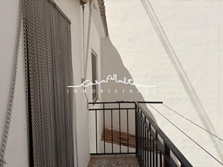 Piso en venta en Altea Pueblo en Altea