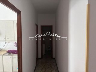 Piso en venta en Altea Pueblo en Altea