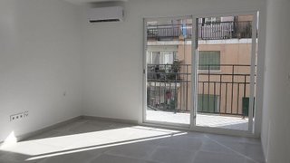 Piso en venta en Son Gotleu en Palma de Mallorca