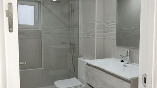 Piso en venta en Son Gotleu en Palma de Mallorca