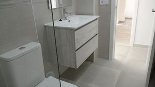 Piso en venta en Son Gotleu en Palma de Mallorca