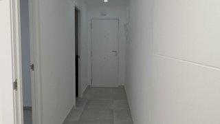 Piso en venta en Son Gotleu en Palma de Mallorca