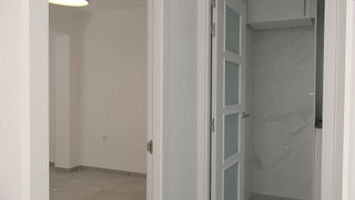Piso en venta en Son Gotleu en Palma de Mallorca