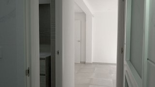 Piso en venta en Son Gotleu en Palma de Mallorca