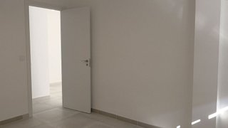 Piso en venta en Son Gotleu en Palma de Mallorca