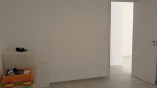 Piso en venta en Son Gotleu en Palma de Mallorca