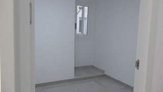 Piso en venta en Son Gotleu en Palma de Mallorca