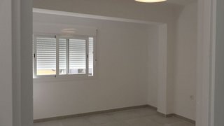 Piso en venta en Son Gotleu en Palma de Mallorca