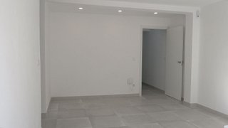 Piso en venta en Son Gotleu en Palma de Mallorca