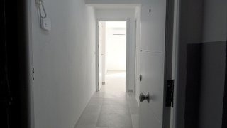Piso en venta en Son Gotleu en Palma de Mallorca