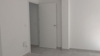 Piso en venta en Son Gotleu en Palma de Mallorca