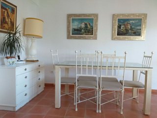 Piso en venta en La Laguna en Cádiz