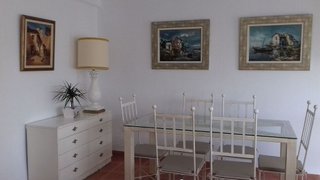 Piso en venta en La Laguna en Cádiz