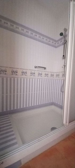 Piso en venta en La Laguna en Cádiz