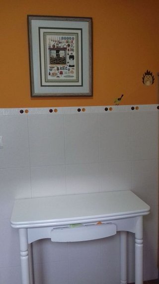 Piso en venta en La Laguna en Cádiz