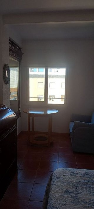 Piso en venta en La Laguna en Cádiz