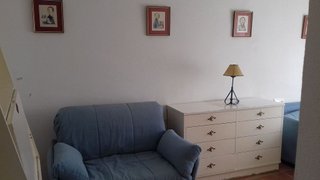 Piso en venta en La Laguna en Cádiz