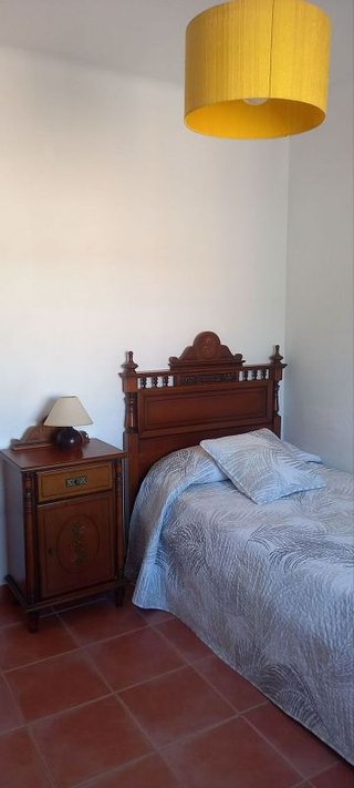 Piso en venta en La Laguna en Cádiz