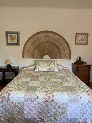 Piso en venta en La Laguna en Cádiz