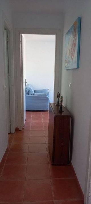 Piso en venta en La Laguna en Cádiz