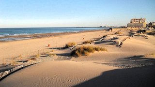 Piso en venta en La Laguna en Cádiz