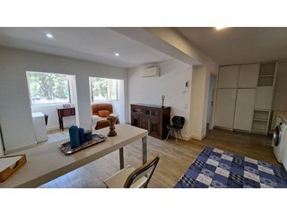 Piso en venta en Casa de Campo en Madrid