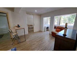 Piso en venta en Casa de Campo en Madrid