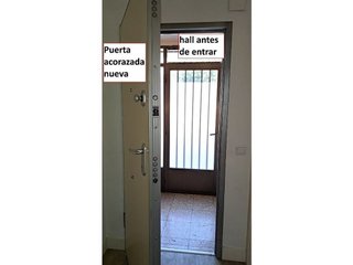 Piso en venta en Casa de Campo en Madrid