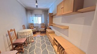 Piso en venta en Centro en Logroño