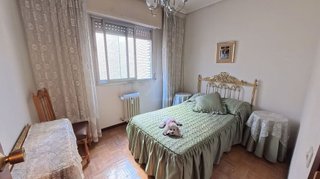 Piso en venta en Centro en Logroño