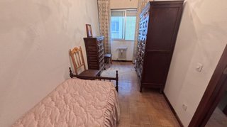 Piso en venta en Centro en Logroño