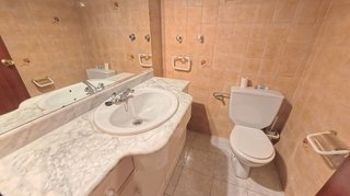 Piso en venta en Centro en Logroño