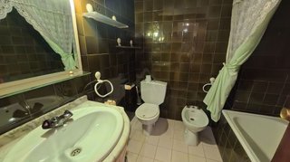 Piso en venta en Centro en Logroño