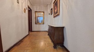 Piso en venta en Centro en Logroño