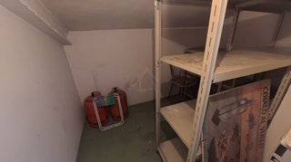 Piso en venta en Centro en Logroño