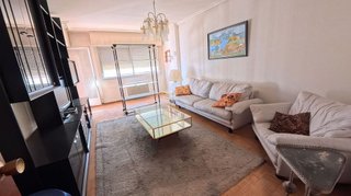 Piso en venta en Centro en Logroño