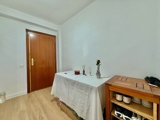 Piso en venta en San Isidro - Los Almendros en Alcalá de Henares